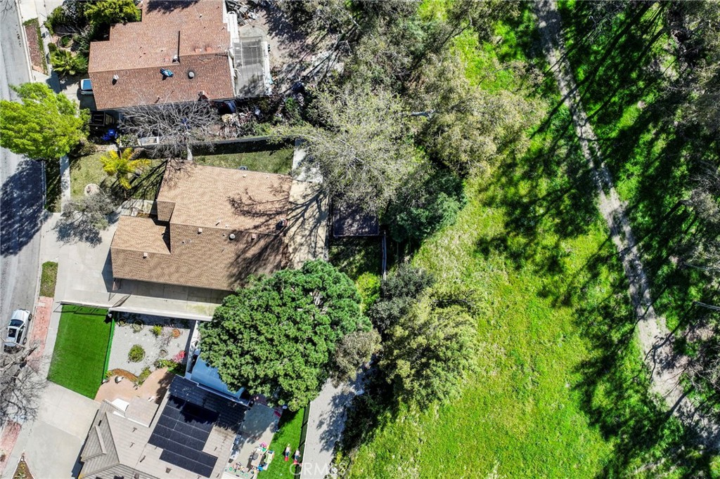 3453 Valle Vista Drive