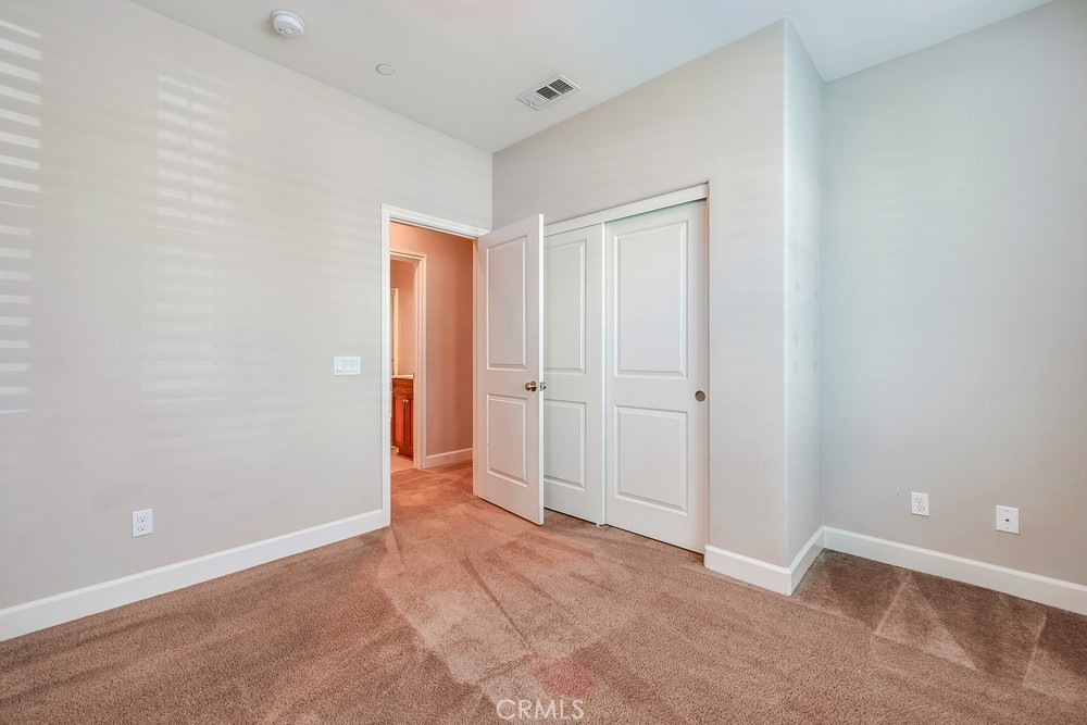 4893 S Bountiful Trail