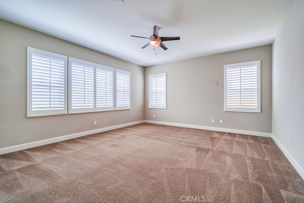 4893 S Bountiful Trail