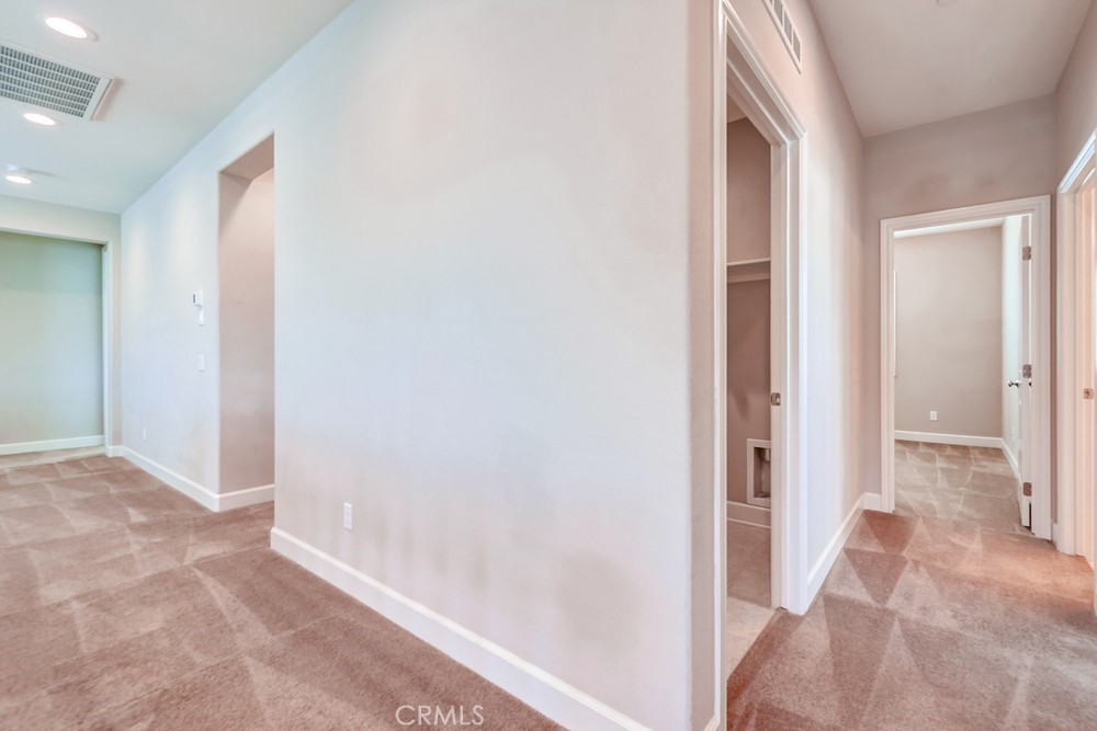 4893 S Bountiful Trail