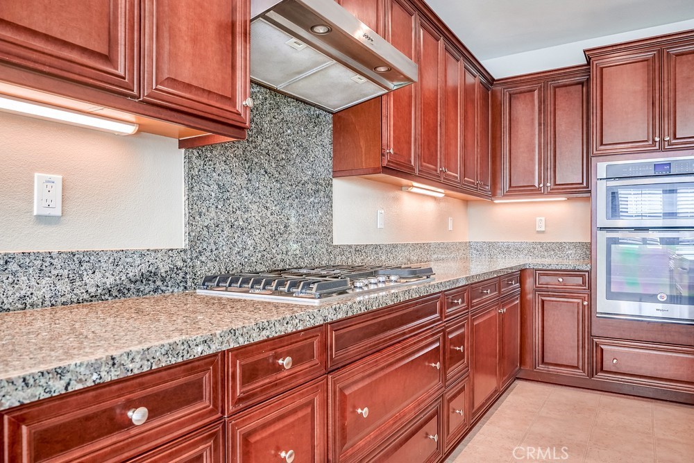 4893 S Bountiful Trail