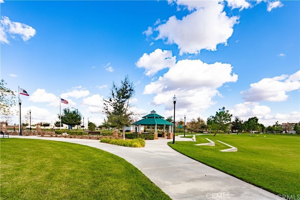 4893 S Bountiful Trail