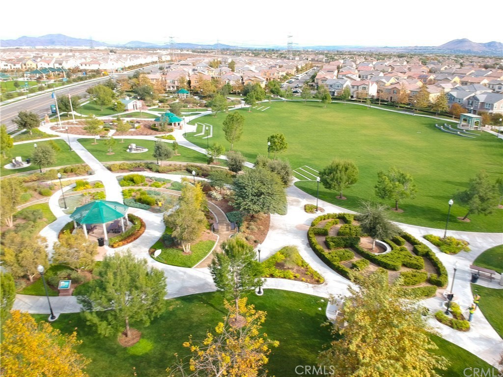 4893 S Bountiful Trail