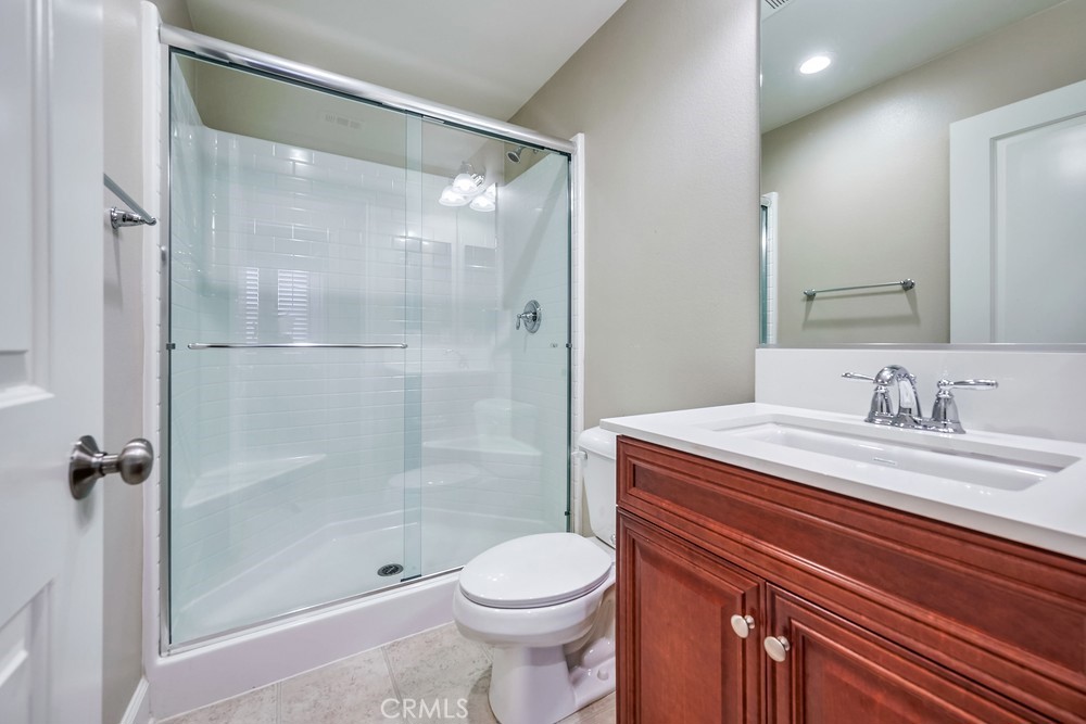 4893 S Bountiful Trail