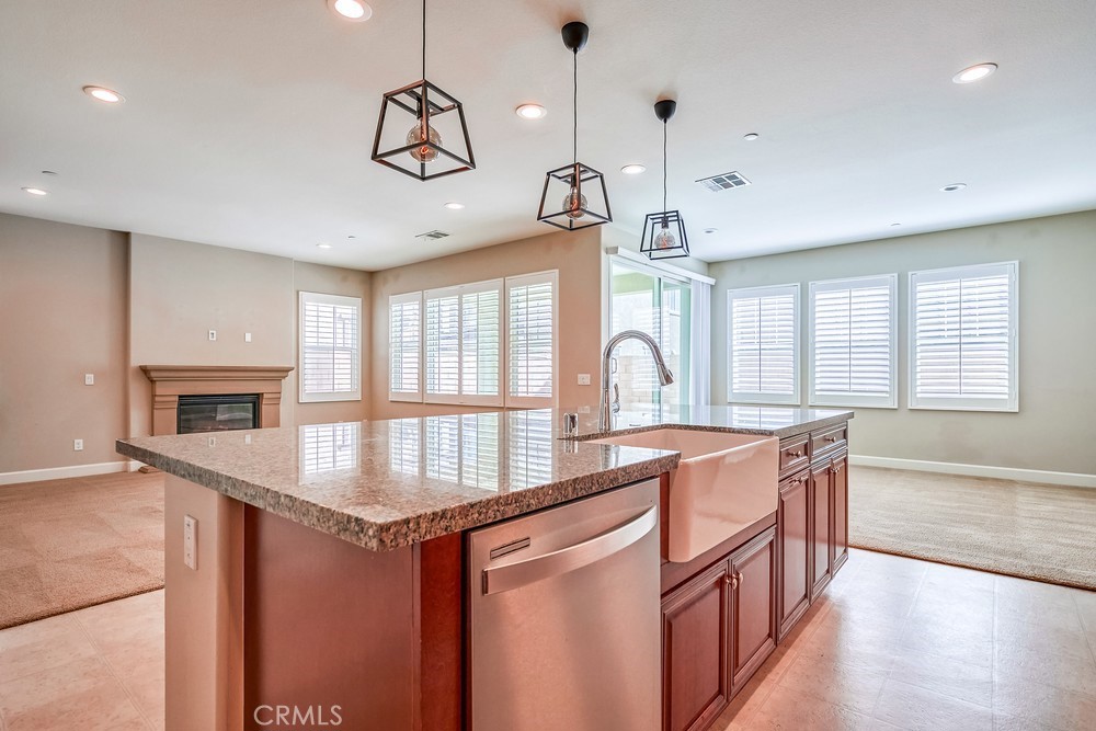 4893 S Bountiful Trail