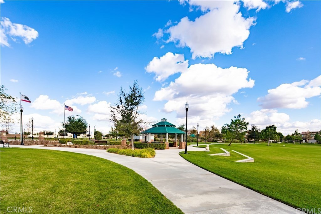 4893 S Bountiful Trail