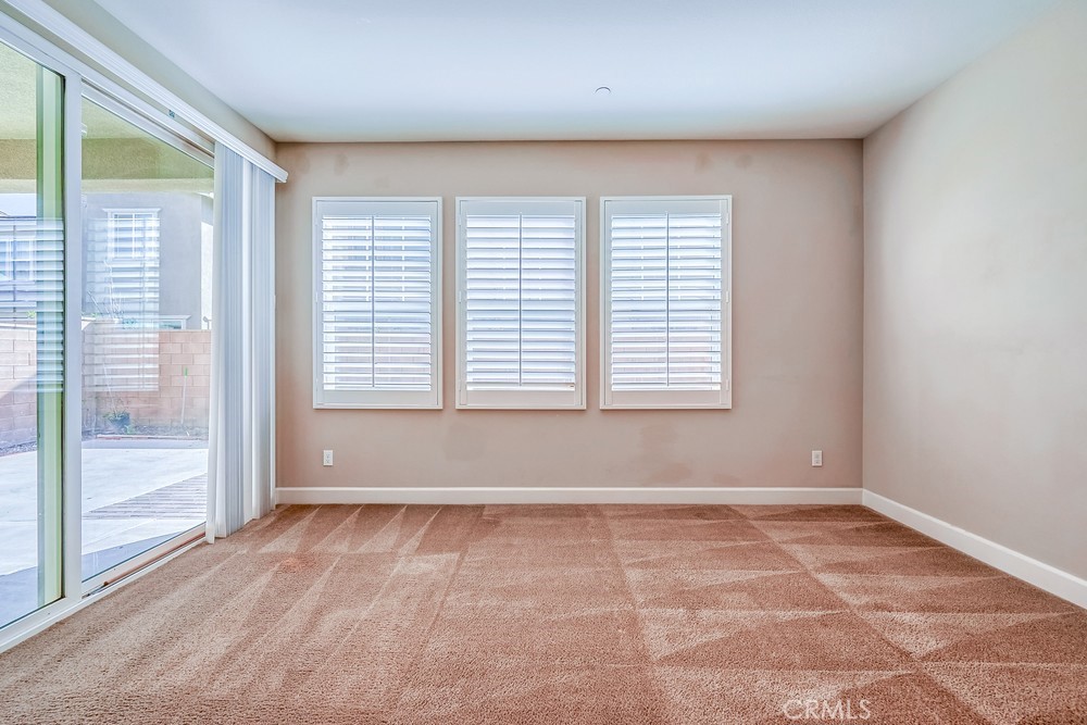 4893 S Bountiful Trail