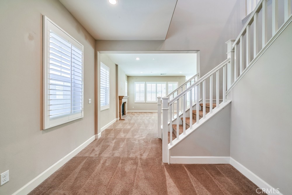 4893 S Bountiful Trail