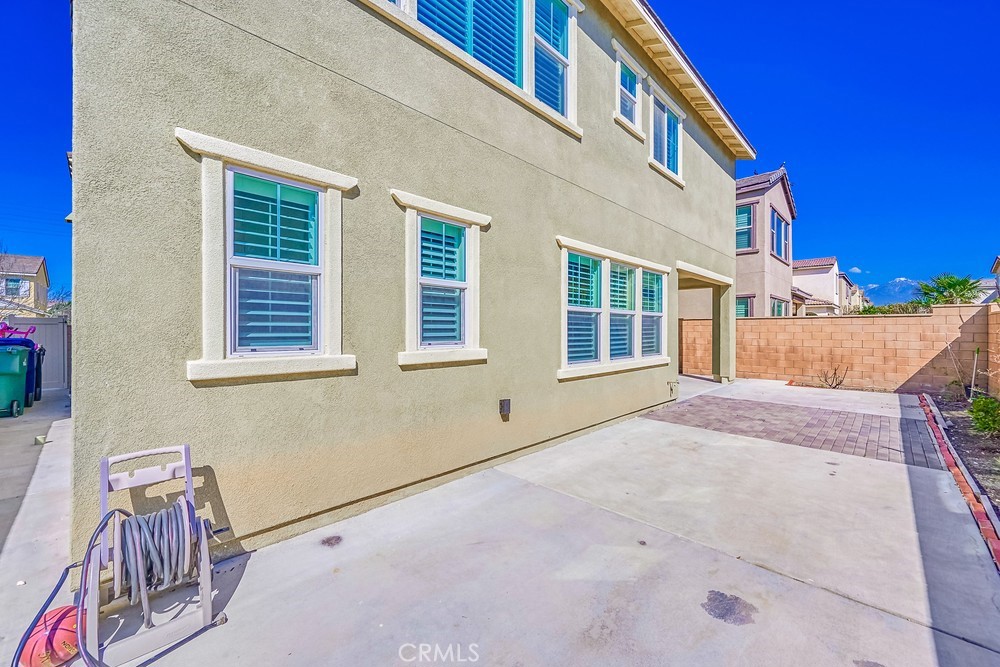 4893 S Bountiful Trail