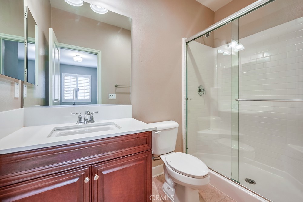 4893 S Bountiful Trail