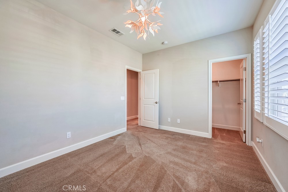 4893 S Bountiful Trail