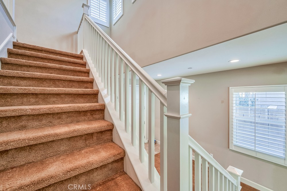 4893 S Bountiful Trail