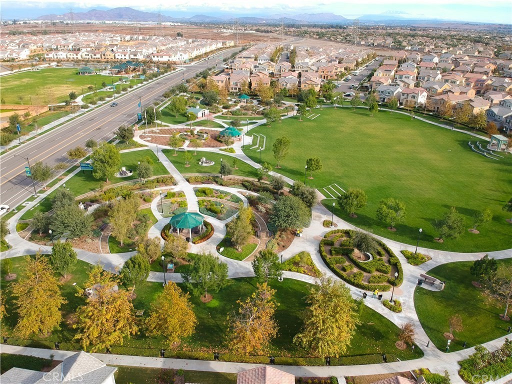 4893 S Bountiful Trail