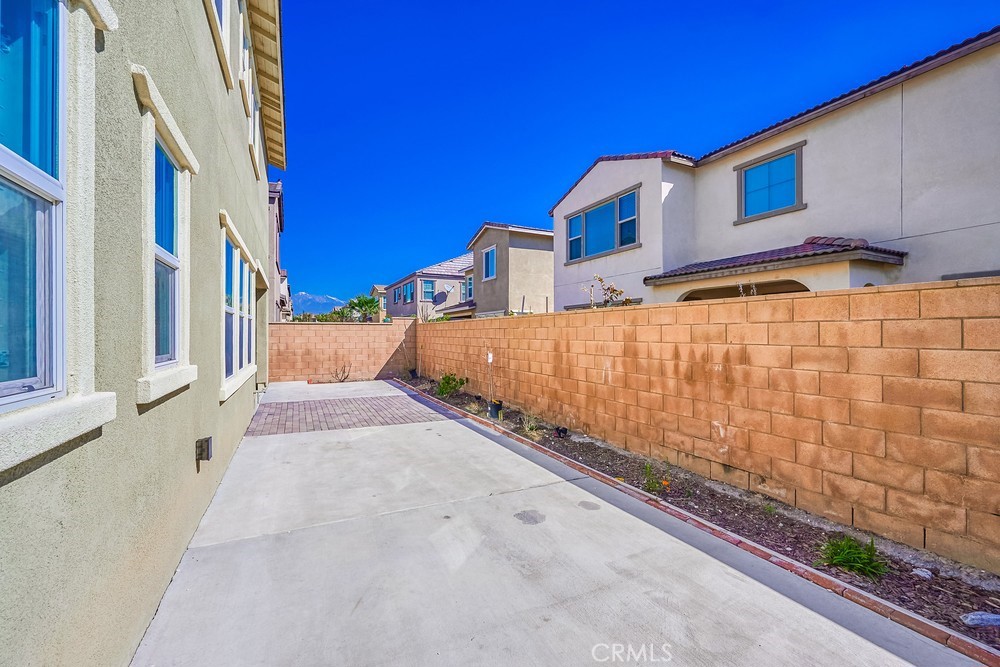 4893 S Bountiful Trail