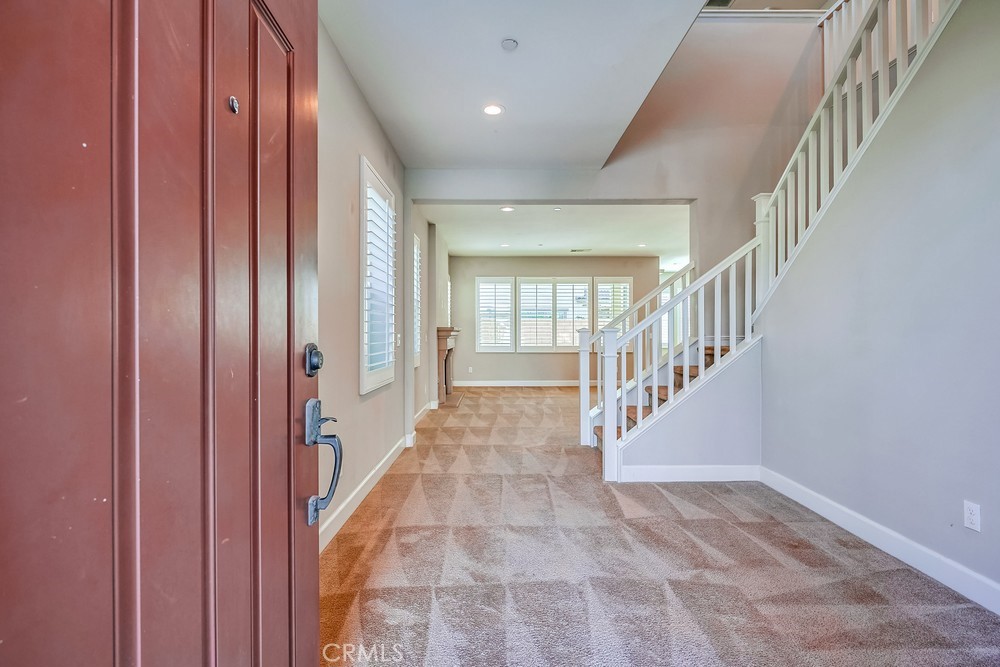 4893 S Bountiful Trail