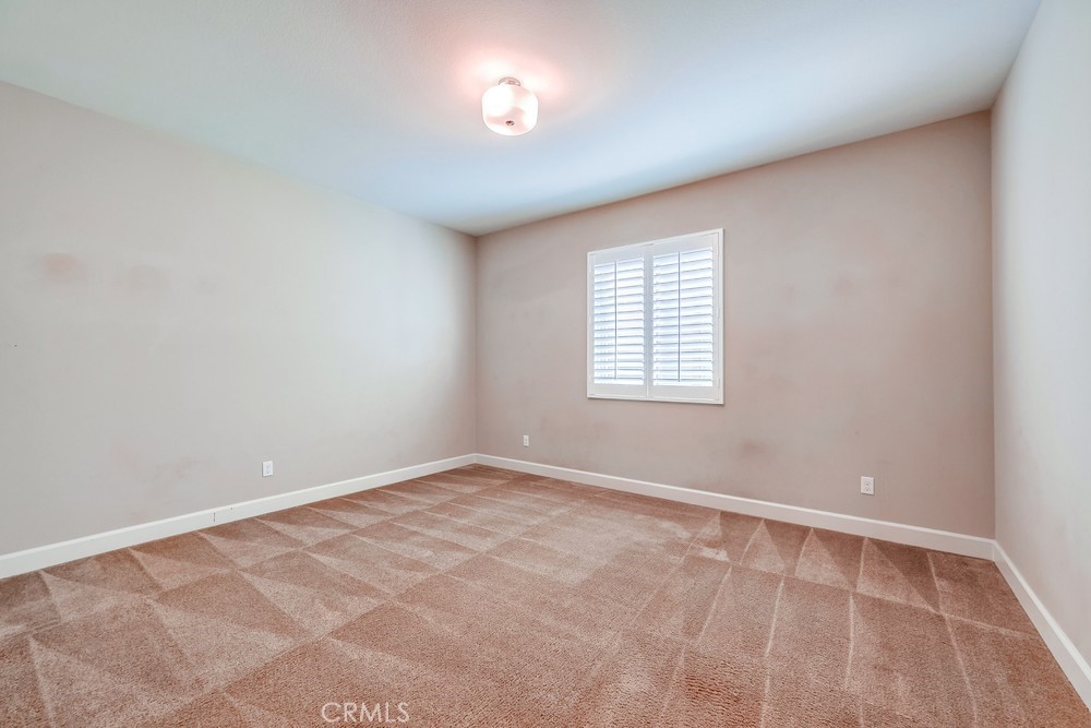 4893 S Bountiful Trail