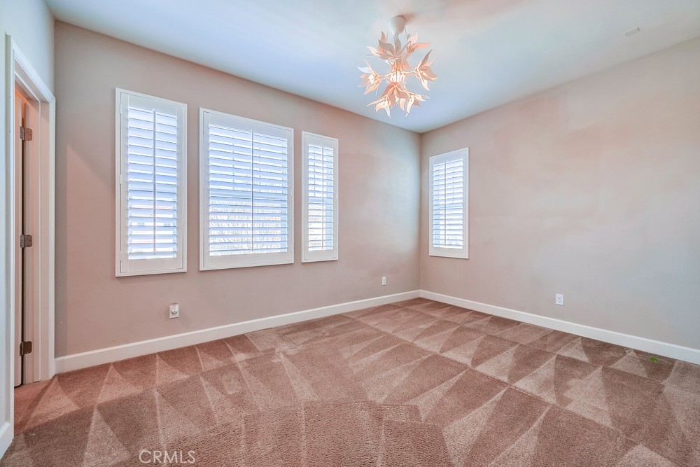 4893 S Bountiful Trail