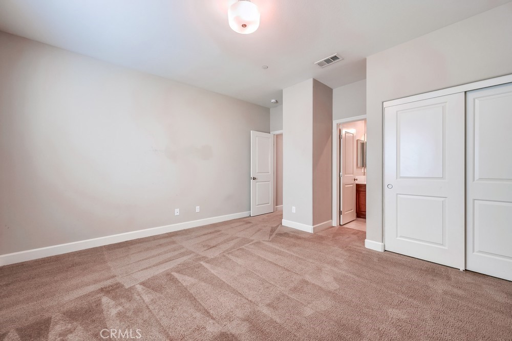 4893 S Bountiful Trail