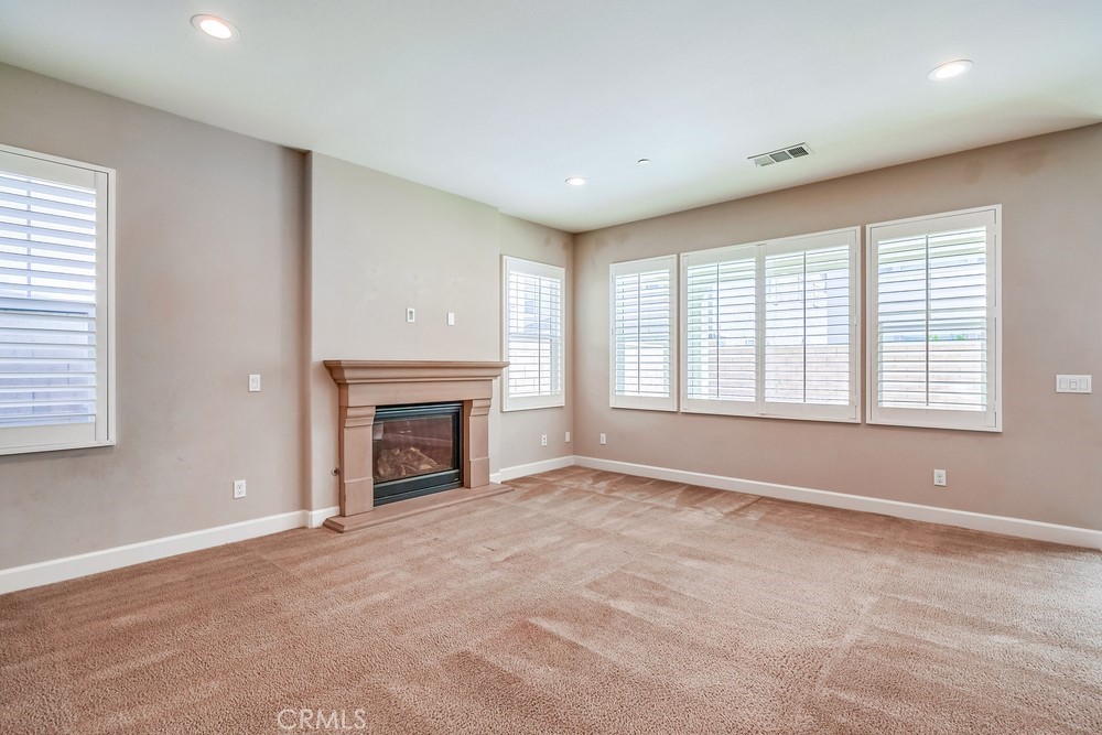 4893 S Bountiful Trail