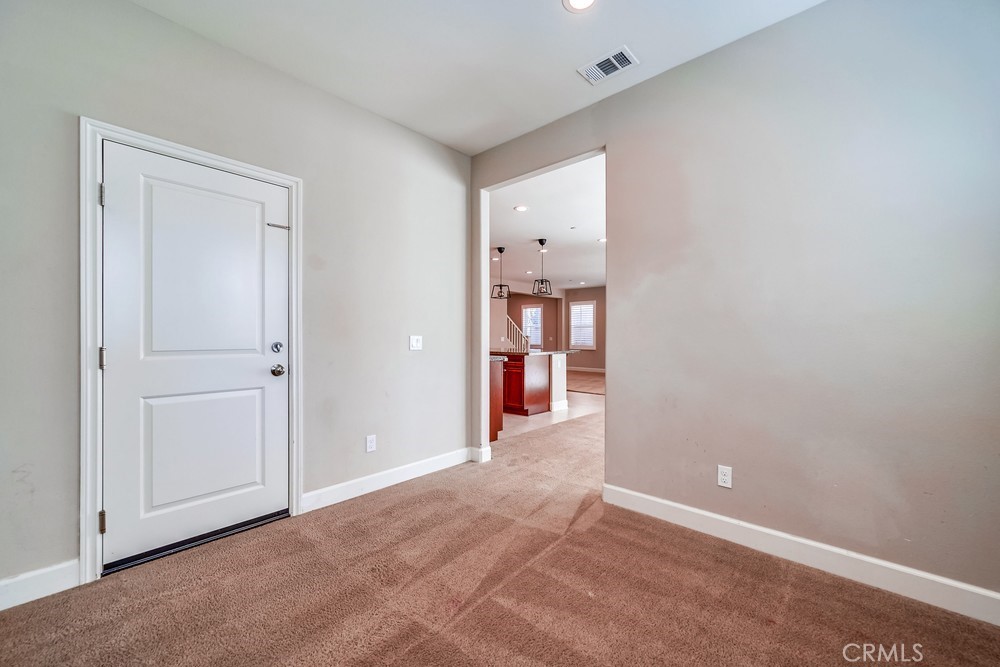 4893 S Bountiful Trail