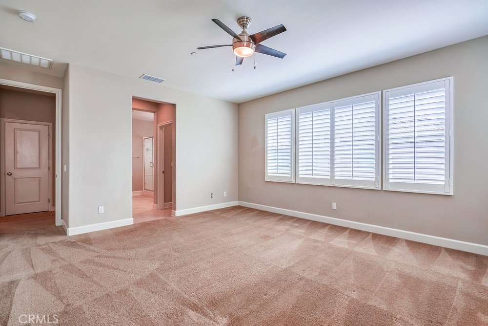 4893 S Bountiful Trail