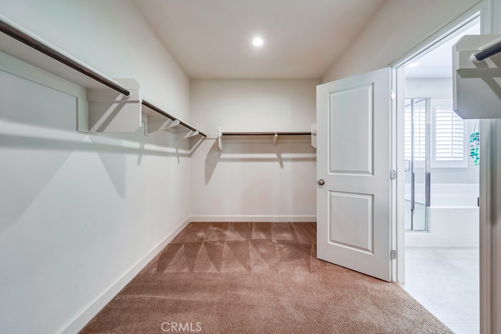 4893 S Bountiful Trail