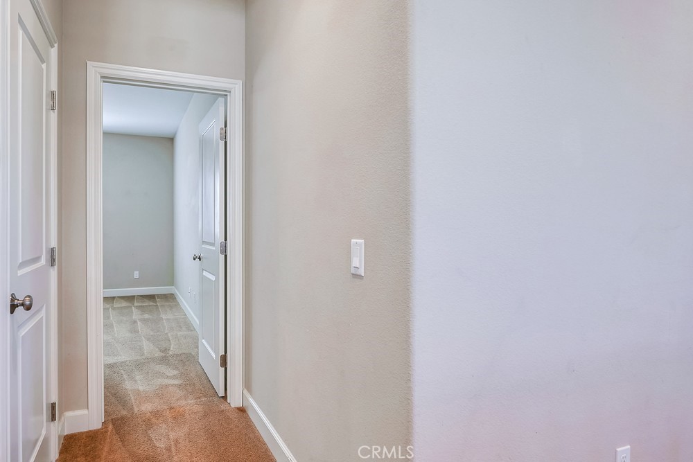 4893 S Bountiful Trail