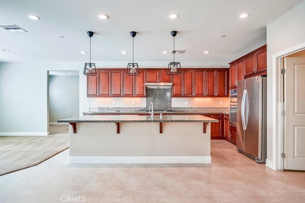 4893 S Bountiful Trail