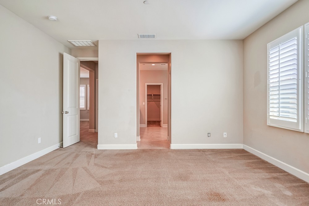 4893 S Bountiful Trail