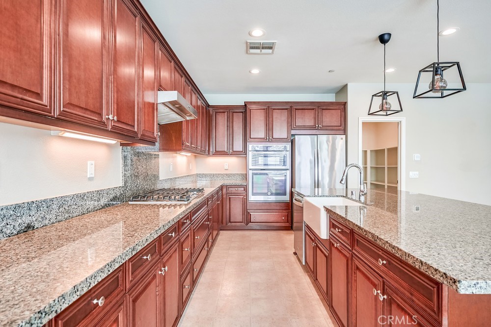 4893 S Bountiful Trail