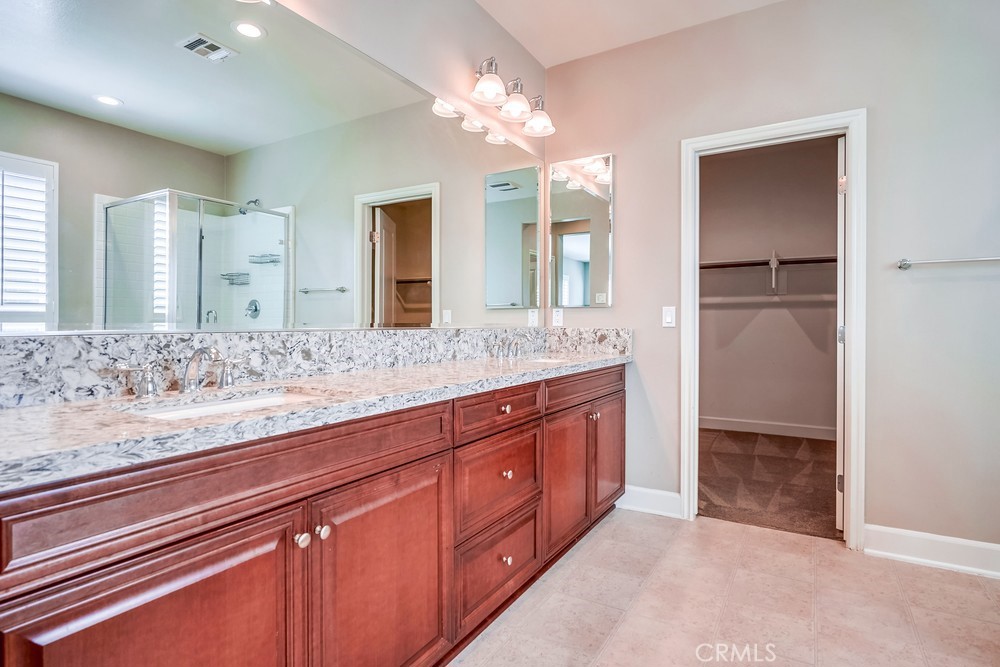 4893 S Bountiful Trail