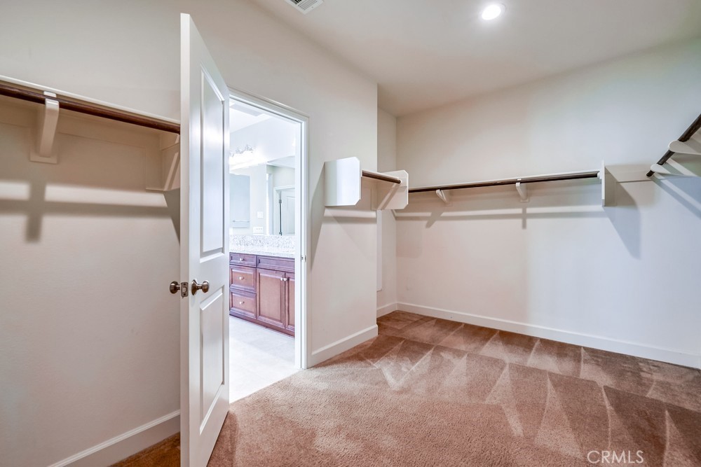 4893 S Bountiful Trail