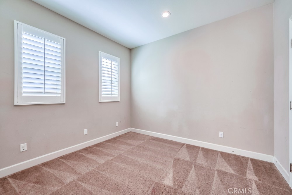 4893 S Bountiful Trail