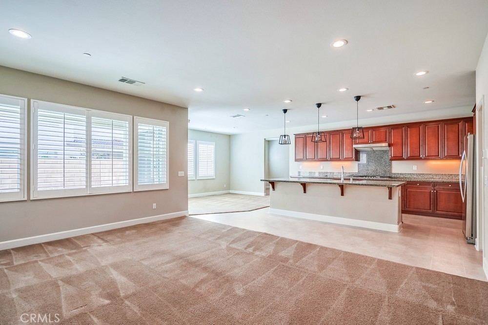 4893 S Bountiful Trail