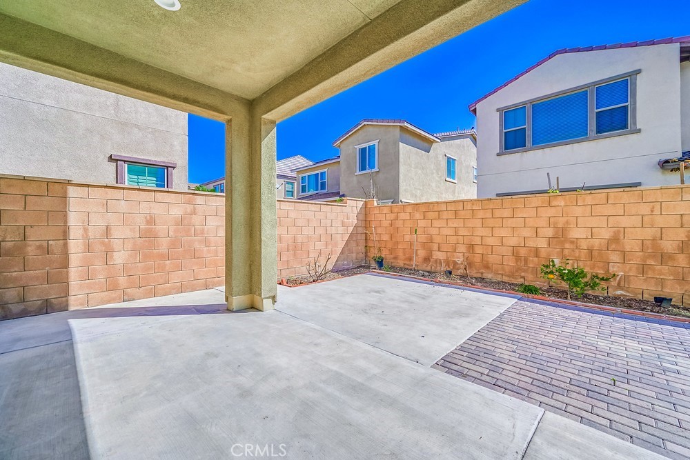 4893 S Bountiful Trail