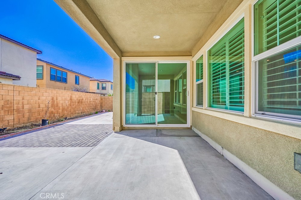 4893 S Bountiful Trail