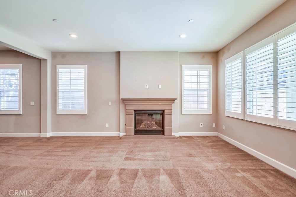 4893 S Bountiful Trail