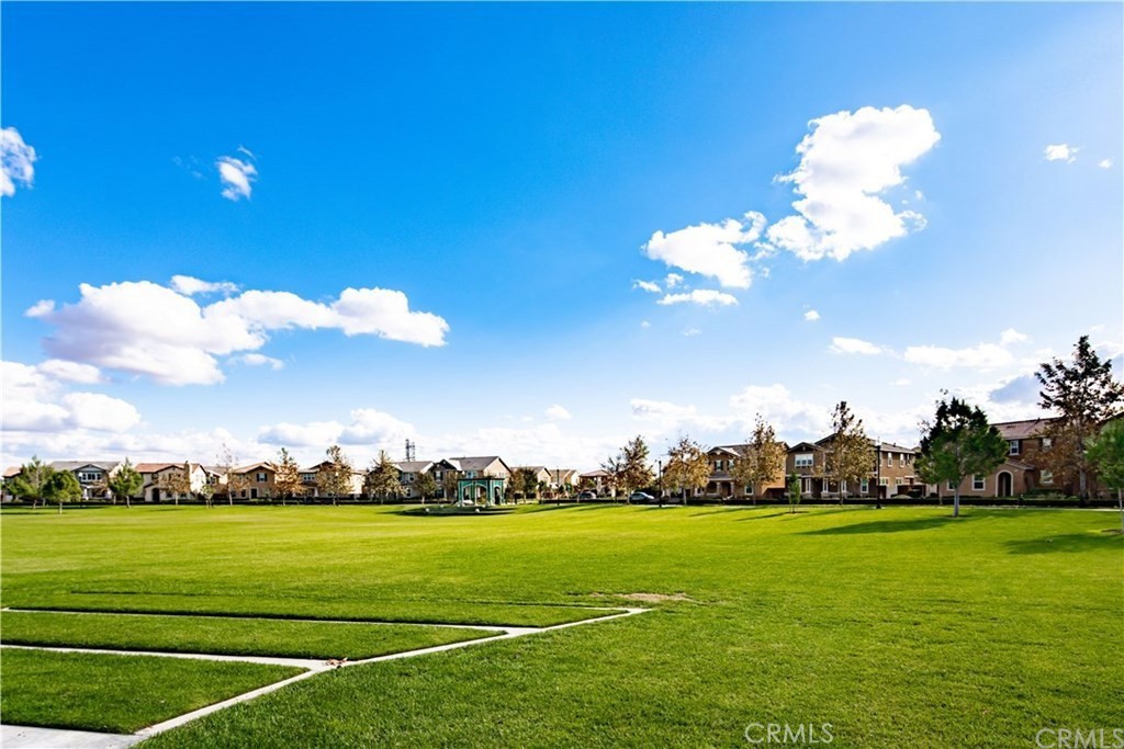 4893 S Bountiful Trail