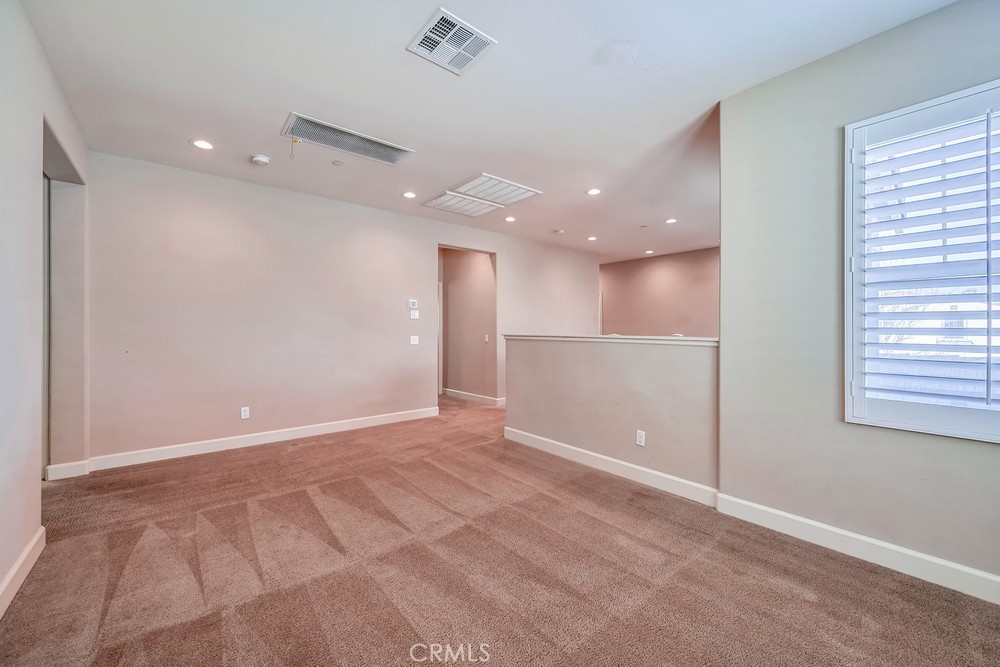 4893 S Bountiful Trail