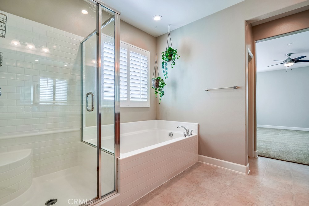 4893 S Bountiful Trail