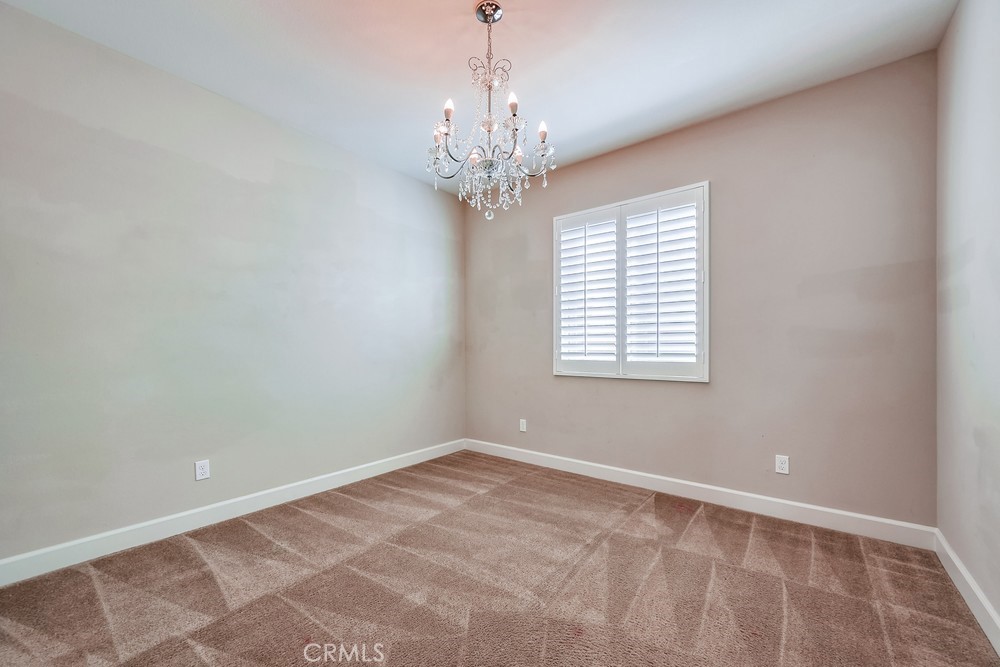 4893 S Bountiful Trail