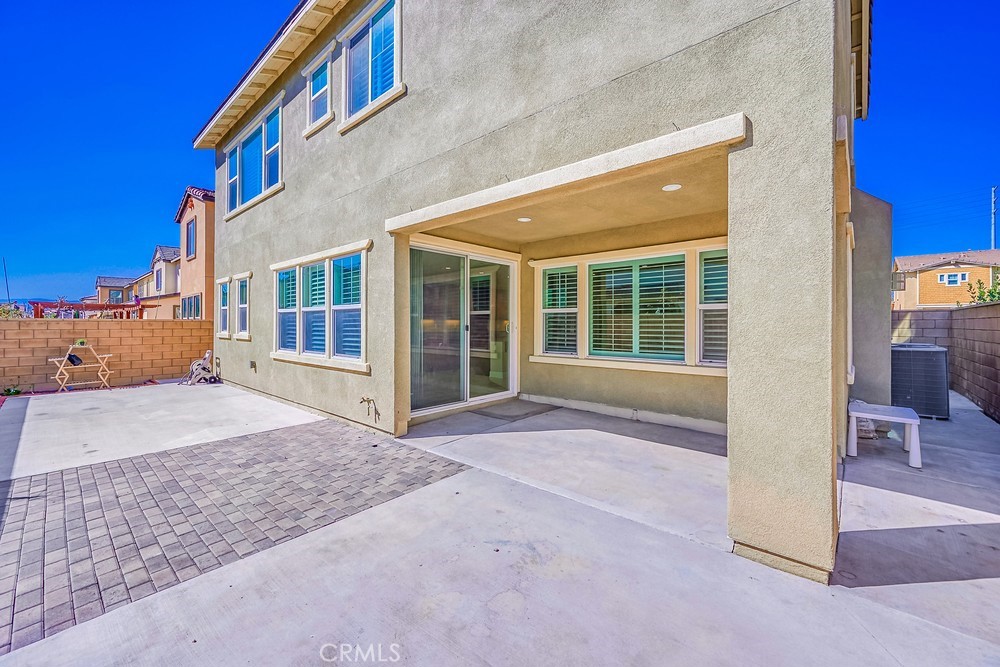 4893 S Bountiful Trail