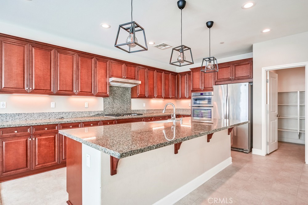 4893 S Bountiful Trail