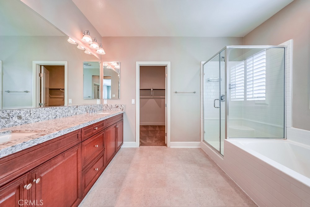 4893 S Bountiful Trail