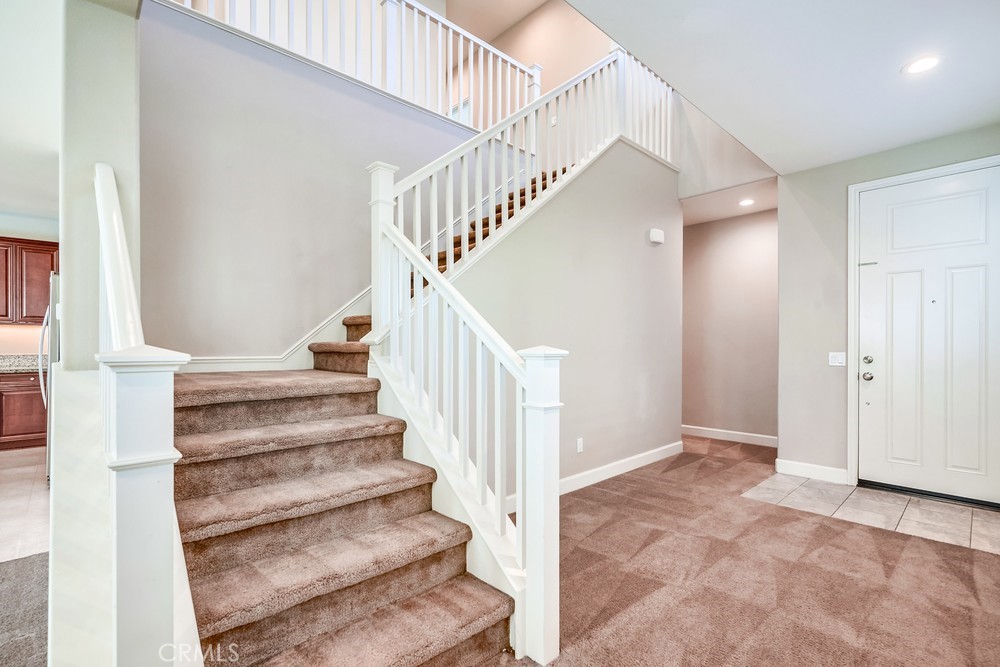 4893 S Bountiful Trail