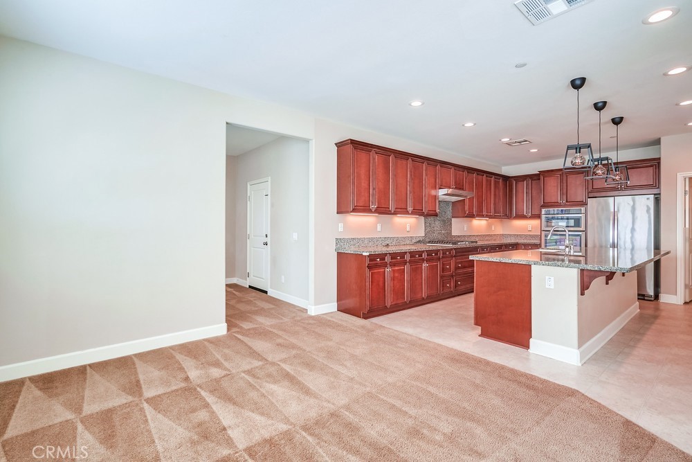 4893 S Bountiful Trail