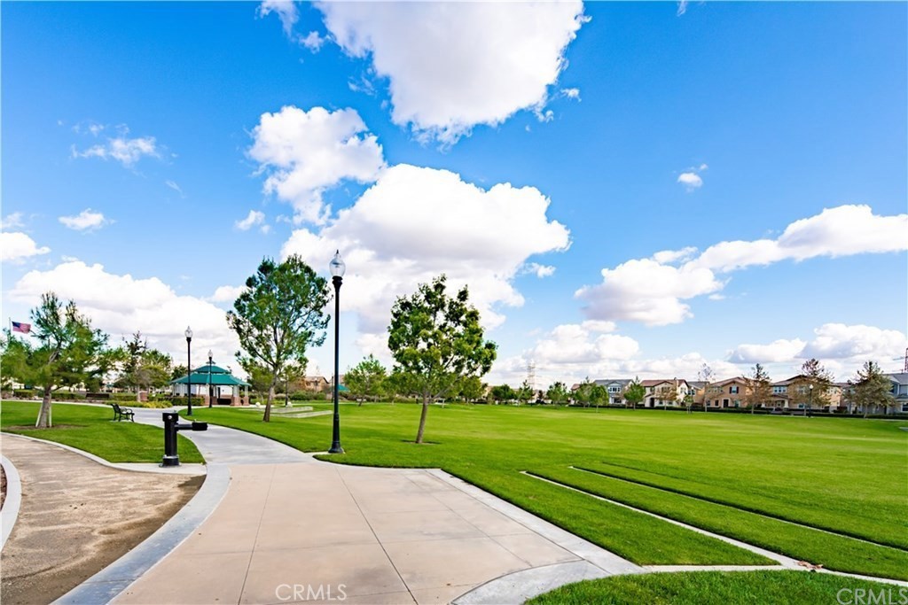 4893 S Bountiful Trail