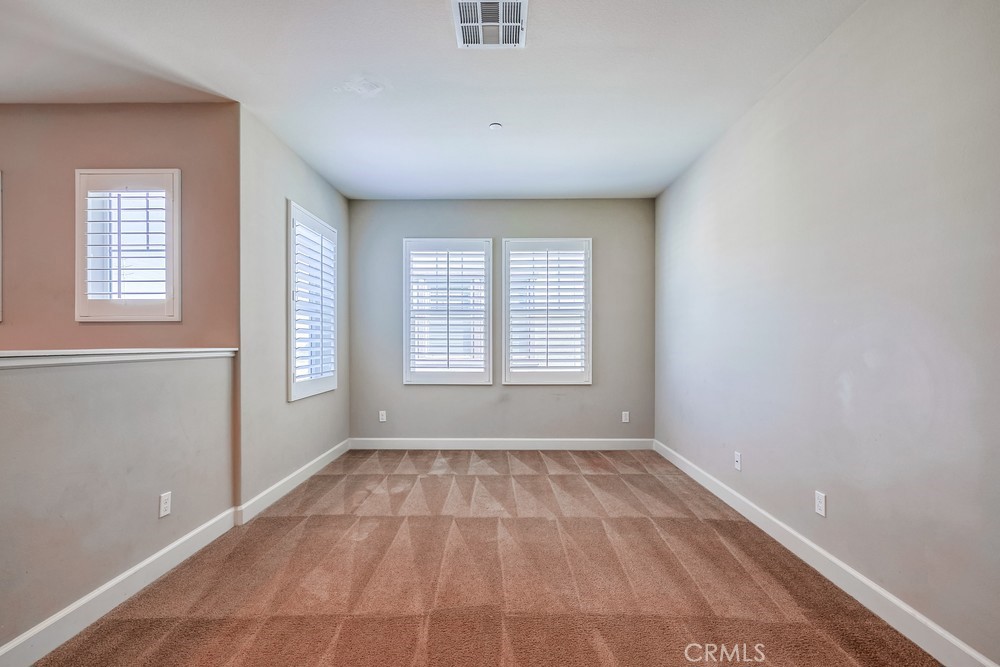 4893 S Bountiful Trail