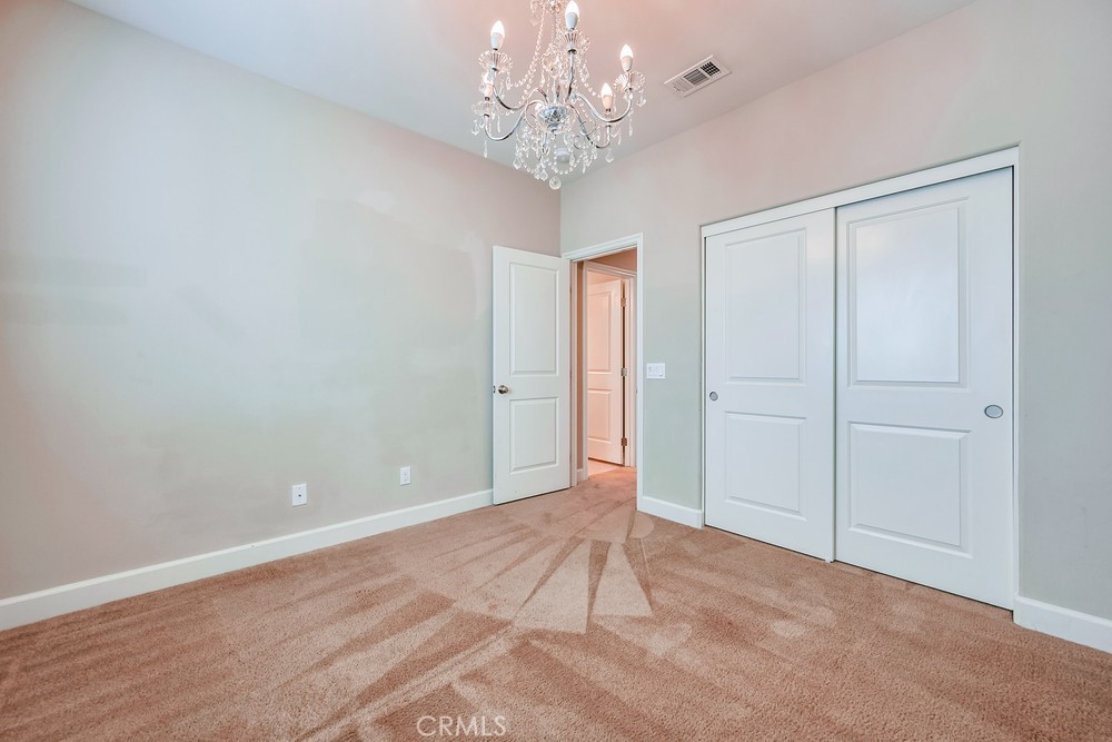 4893 S Bountiful Trail