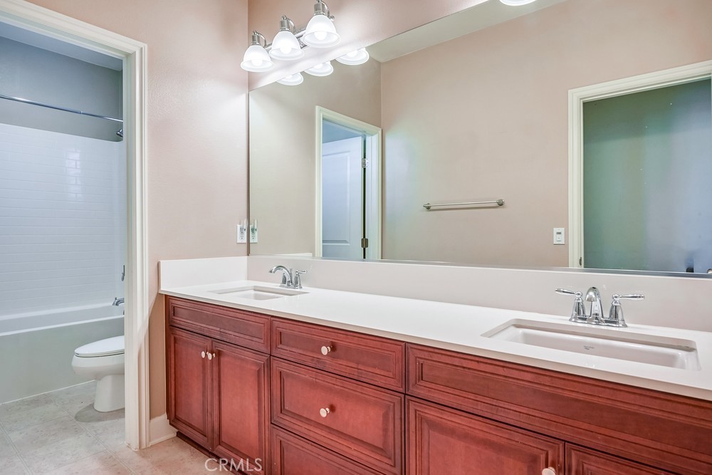 4893 S Bountiful Trail